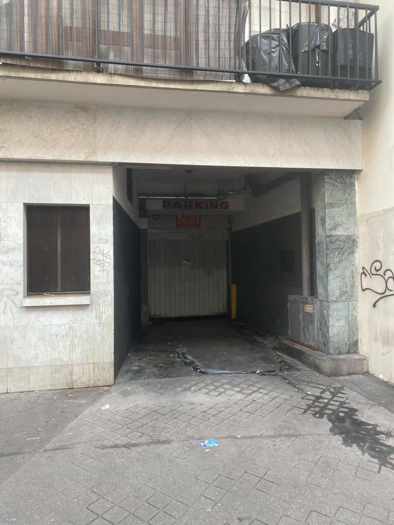 Local d'activité Paris 951m² Location local d'activité Paris OLACT2310726 6